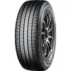 Image de Yokohama Pneus Été 245/55 R19 Tl 103v Geolandar Cv G058 Bsw M+s