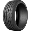 Image de 235/60R18 107W Geolandar X-Cv G057 Xl Rpb