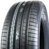 Image de Yokohama Advan V61F 235/60R19 103V Bsw