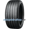 Image de 265/40ZR19 (102Y) ADVAN Sport V107C XL MO1 RPB