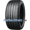 Image de 295/35ZR19 (104Y) ADVAN Sport V107C XL MO1 RPB