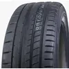 Image de 325/35ZR23 115Y ADVAN Sport V107 SUV XL RPB