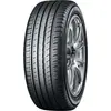 Image de Yokohama So car-tyres BluEarth-GT (AE51J) ( 195/50 R19 88H BluEarth, RPB )