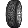 Image de Yokohama 235/50R19 103W BluEarth-4S AW21 XL
