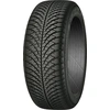 Image de Yokohama 195/50R19 88H BluEarth-4S AW21 XL