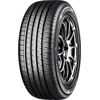 Image de Yokohama 205/65R16 95H BluEarth-XT AE61