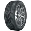 Image de Yokohama Wi car-tyres BluEarth-Winter (V906+) ( 205/55 R16 91H BluEarth )