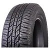 Image de Yokohama Geolandar A/T (G015) 255/65R18 111H Bsw