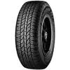 Image de Yokohama 275/50R20 113H Geolandar A/T G015, version renforcée (XL)