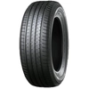 Image de Pneus YOKOHAMA 225/60 R17 99H ADVAN V61A
