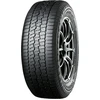 Image de Yokohama 255/55 R20 110V Geolandar Cv-4S G061 M+S Xl