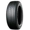 Image de Yokohama 235/65R18 110V Geolandar CV 4S G061