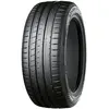 Image de 225/55ZR19 103Y ADVAN Sport EV V108 RPB