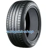 Image de Yokohama Advan Sport Ev V108 (E+) 275/35R21 103W Rpb Bsw Xl