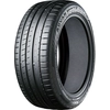 Image de Yokohama 255/40ZR20 101Y Advan Sport EV V108, version renforcée (XL)