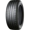 Image de Pneus YOKOHAMA 235/40 R19 96W ADVAN SPORT EV V108