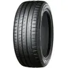Image de Yokohama 255/45R19 104W Advan Sport EV V108 XL