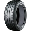 Image de Yokohama Advan Sport Ev V108 (E+) 285/40R19 107Y Rpb Bsw Xl
