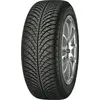Image de Pneus YOKOHAMA 275/45 R21 110W BLUEARTH 4S AW21 M+S