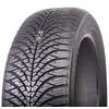Image de 275/35R19 100Y BluEarth-4S AW21 XL RPB
