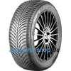 Image de 275/35R21 103W BluEarth-4S AW21 XL RPB