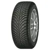 Image de Yokohama 255/45R18 103Y BluEarth-4S AW21 XL
