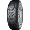 Image de Yokohama Wi car-tyres BluEarth-Winter (V906) SUV ( 235/60 R18 103T BluEarth )