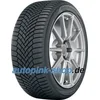 Image de Yokohama Bluearth*Winter (V906) 295/35R19 104V Bsw