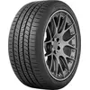 Image de Yokohama So pneus voiture Geolandar X-CV (G057) ( 22 )