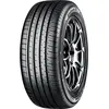 Image de Yokohama Bluearth-Xt Ae61 235/50R20 104V Rpb Bsw Xl