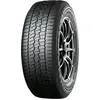 Image de Yokohama Geolandar Cv4S (G061) 275/55R20 117V Bsw Xl