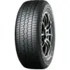 Image de Yokohama Pneus Toutes Saisons 275/60 R20 Tl 116h Geolandar Cv4s G061 Xl Bsw M+s 3pmsf