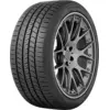 Image de Yokohama Pneus Été 265/60 R20 Tl 112h Geolandar X-cv G057