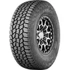 Image de Yokohama Geolandar A/T4 (G018) 215/85R16 115R Rpb Rbl