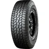 Image de Yokohama Pneus Toutes Saisons 215/85 R16 Tl 115/112r Geolandar A/t4 G018 Rpb 10pr Rbl M+s 3pmsf