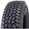 Image de Lt245/75R18 121/118S Geolandar A/T4 G018 Owl