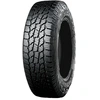 Image de Yokohama Geolandar A/T4 (G018) 245/75R17 121S Bsw