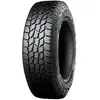 Image de Lt255/80R17 121/118R Geolandar A/T4 G018