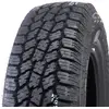 Image de Lt255/65R17 119/116S Geolandar A/T4 G018 Rpb Rbl
