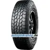 Image de Yokohama Geolandar A/T4 (G018) 265/70R16 121S Bsw