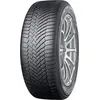 Image de Yokohama Pneus d'hiver BluEarth-Winter (V906) SUV ( 215/65 R17 103V XL BluEarth )