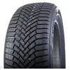 Image de Yokohama Bluearth*Winter (V906) 235/50R21 101V Rpb Bsw