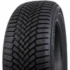 Image de 235/65R18 110H BluEarth Winter V906 SUV XL RPB