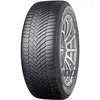 Image de Yokohama Wi car-tyres BluEarth-Winter (V906) SUV ( 295/40 R20 110V XL BluEarth, RPB )