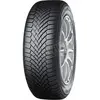 Image de 255/45R21 106V BluEarth Winter V906 SUV XL RPB