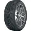 Image de Yokohama Pneus Hiver 255/45 R21 Tl 106v Bluearthwinter V906 Xl Rpb Bsw M+s 3pmsf
