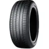 Image de Yokohama Pneus Été 305/30 R23 Tl 105w Advan Sport V107