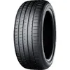 Image de Yokohama Pneus Été 265/35 R21 Tl 101y Advan Sport V107