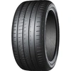 Image de 265/35R21 101Y ADVAN Sport V107 XL RPB