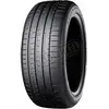 Image de Yokohama So car-tyres Advan Sport (V107) ( 21 )